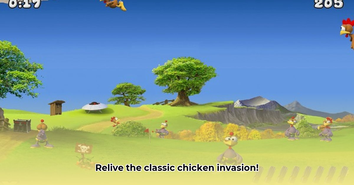 chicken-invasion-5